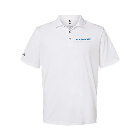 Picture of Adidas® Men's Performance Polo