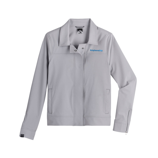 Picture of Storm Creek® Women's Challenger Jacket