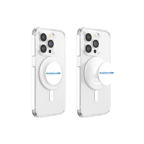 Picture of PopSockets® PopGrip for MagSafe