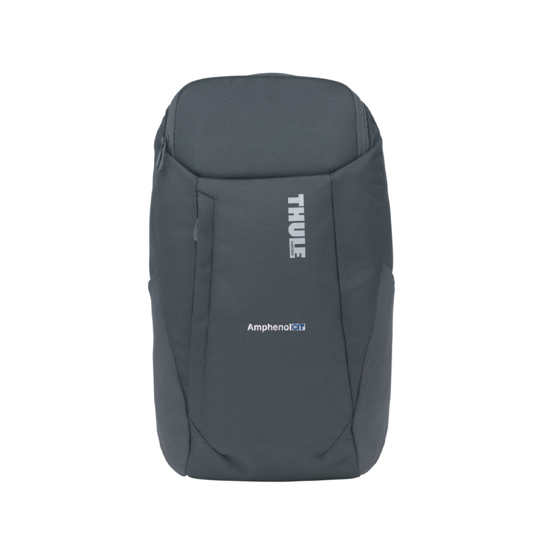 Picture of Thule® Accent 16" Computer Backpack 20L