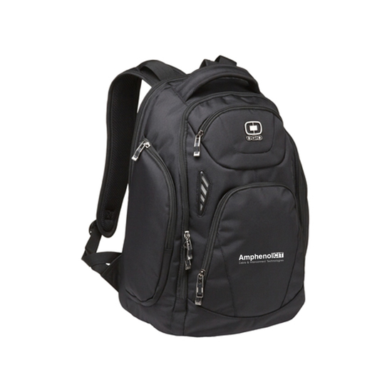 Picture of OGIO® Mercur Pack