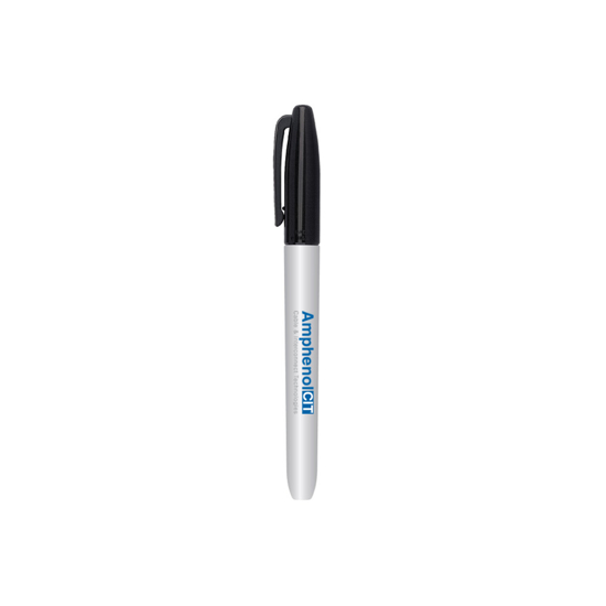 Picture of Sharpie® Fine Point