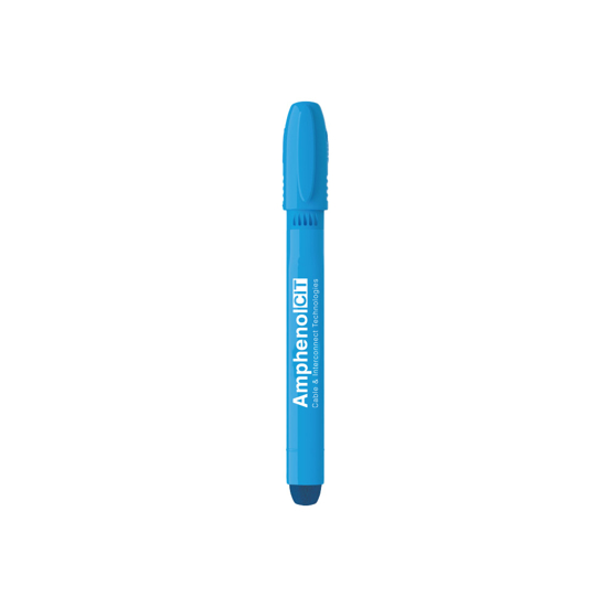 Picture of Sharpie® Gel Highlighter