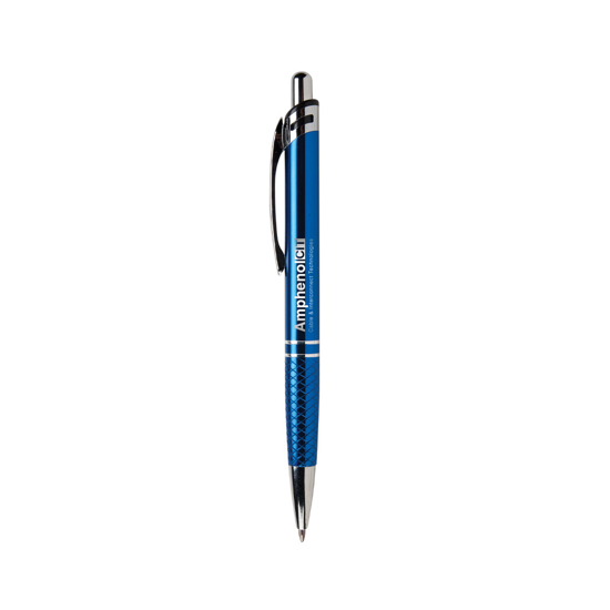 Picture of Nautica Pen