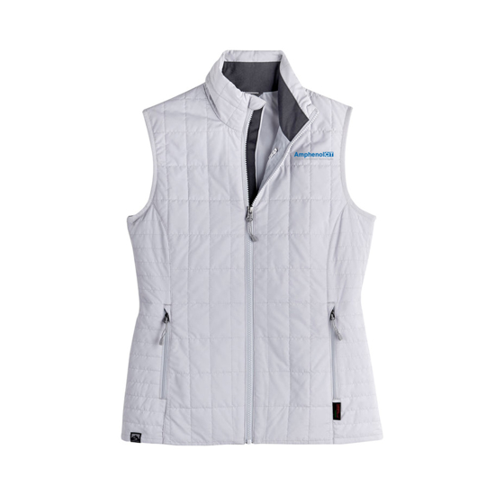 Picture of Storm Creek® Women's Traveler Vest