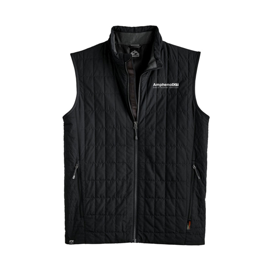 Picture of Storm Creek® Men's Traveler Vest