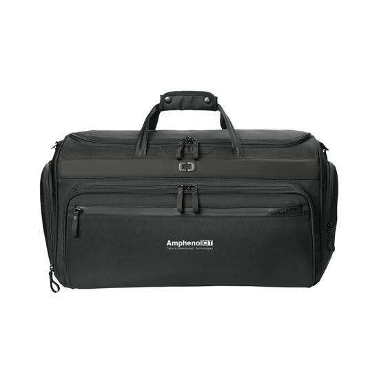 Picture of OGIO® Transform Garment Duffel